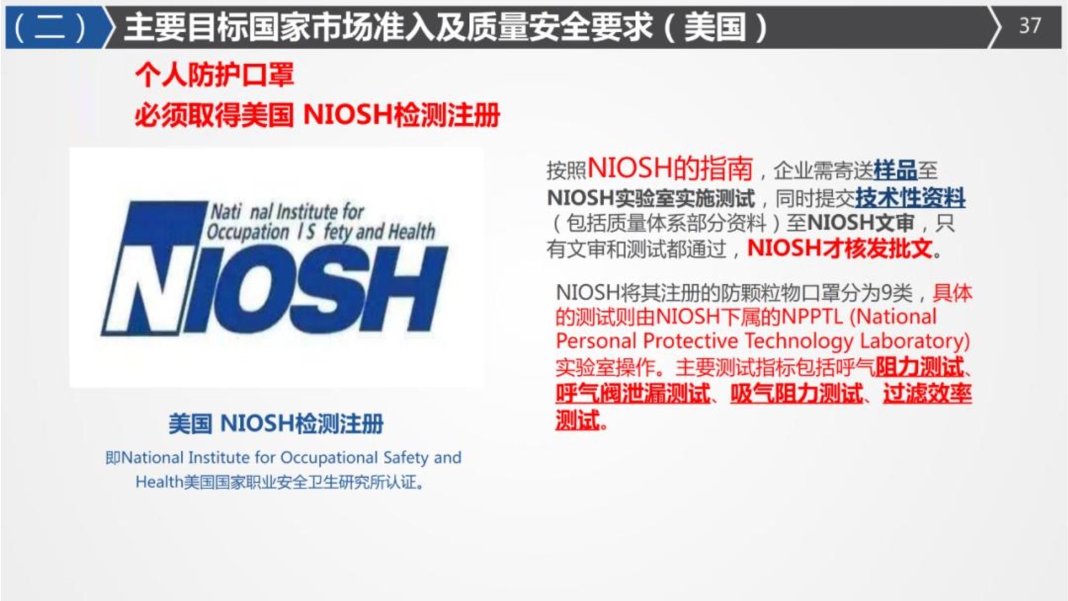 国际海运|国际空运|国际铁运|拖车内装|报关报检|进口清关|送货到门|永承国际集团|恒承国际货运
