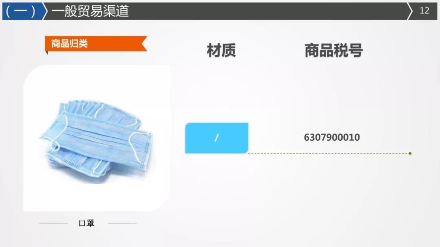 国际海运|国际空运|国际铁运|拖车内装|报关报检|进口清关|送货到门|永承国际集团|恒承国际货运