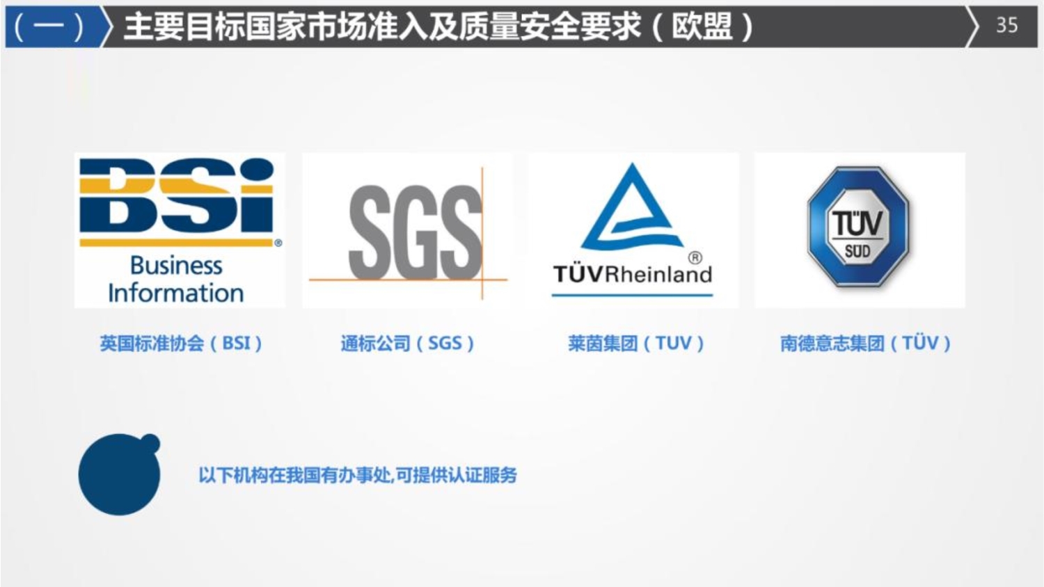 国际海运|国际空运|国际铁运|拖车内装|报关报检|进口清关|送货到门|永承国际集团|恒承国际货运