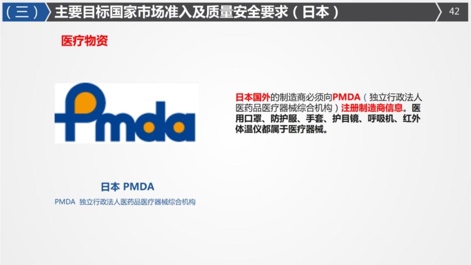 国际海运|国际空运|国际铁运|拖车内装|报关报检|进口清关|送货到门|永承国际集团|恒承国际货运