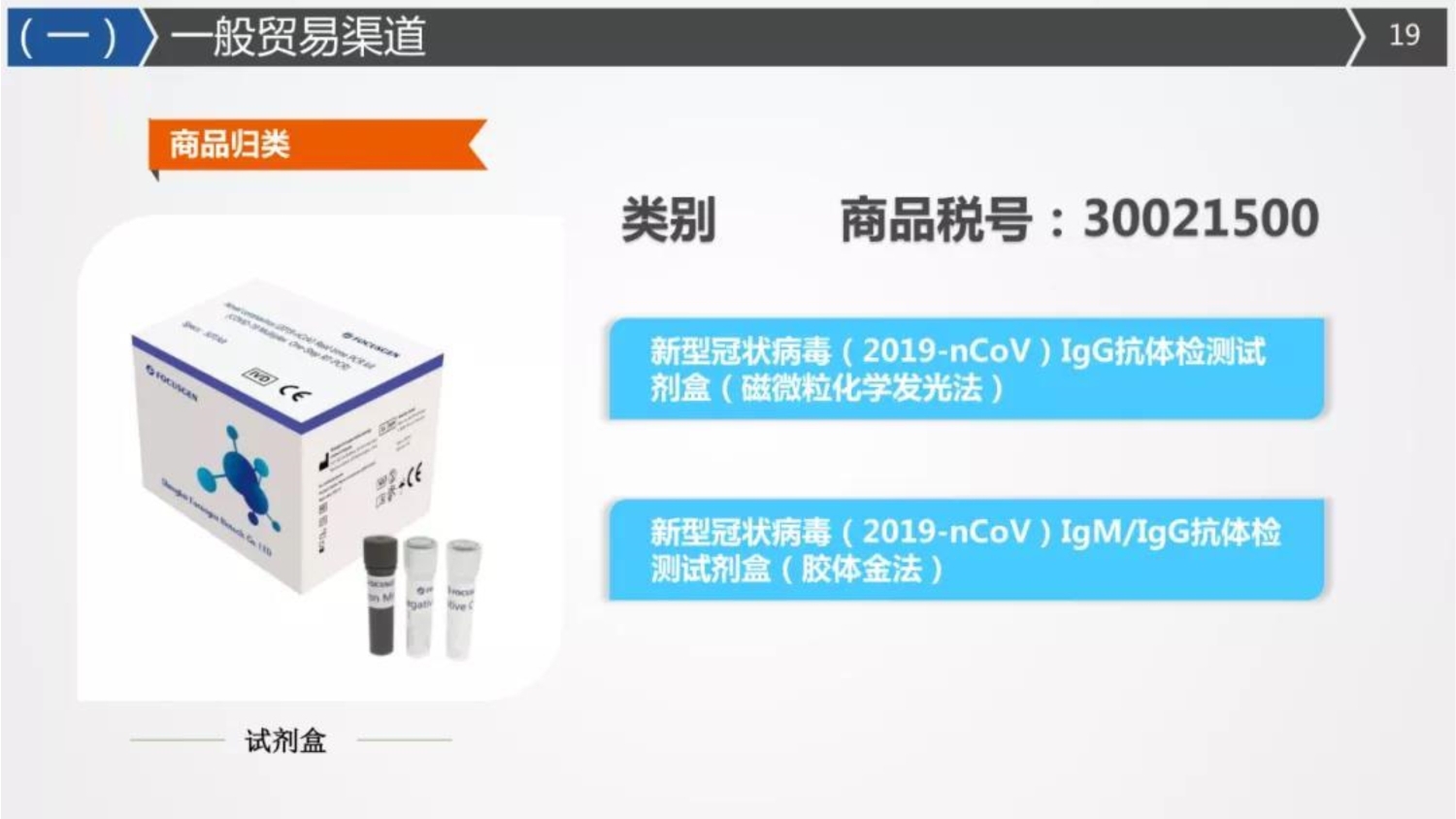 国际海运|国际空运|国际铁运|拖车内装|报关报检|进口清关|送货到门|永承国际集团|恒承国际货运