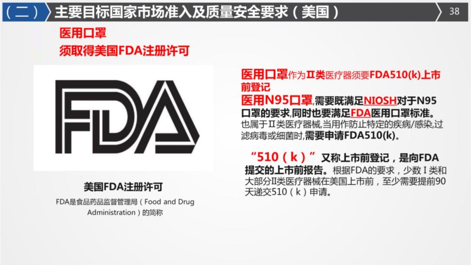 国际海运|国际空运|国际铁运|拖车内装|报关报检|进口清关|送货到门|永承国际集团|恒承国际货运