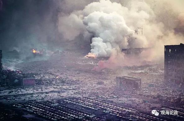 国家应急管理部成立背景和发展前景展望