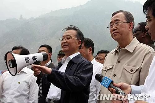 国家应急管理部成立背景和发展前景展望