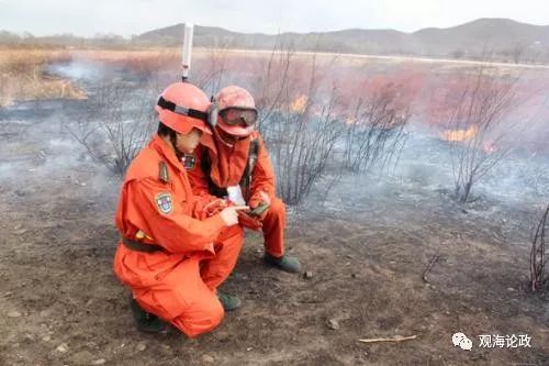 国家应急管理部成立背景和发展前景展望