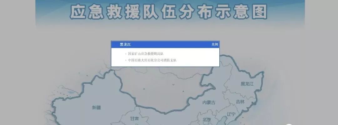 国家应急管理部成立背景和发展前景展望