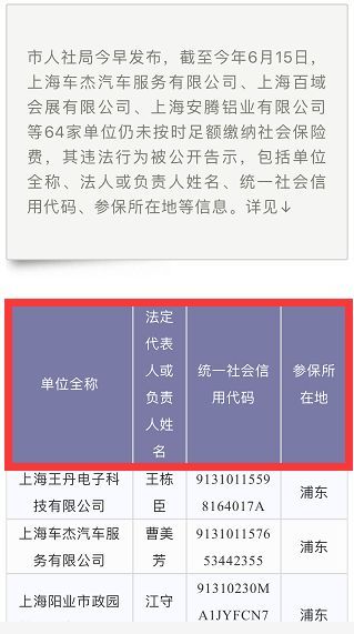 浙江省国地税合并申报后社保及企业所得税在哪