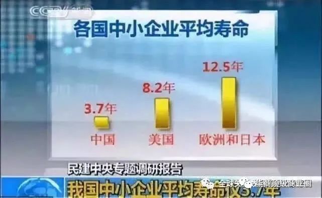 马云吹牛，任正非绸缪：成功的领导者，都善于提供“确定感”