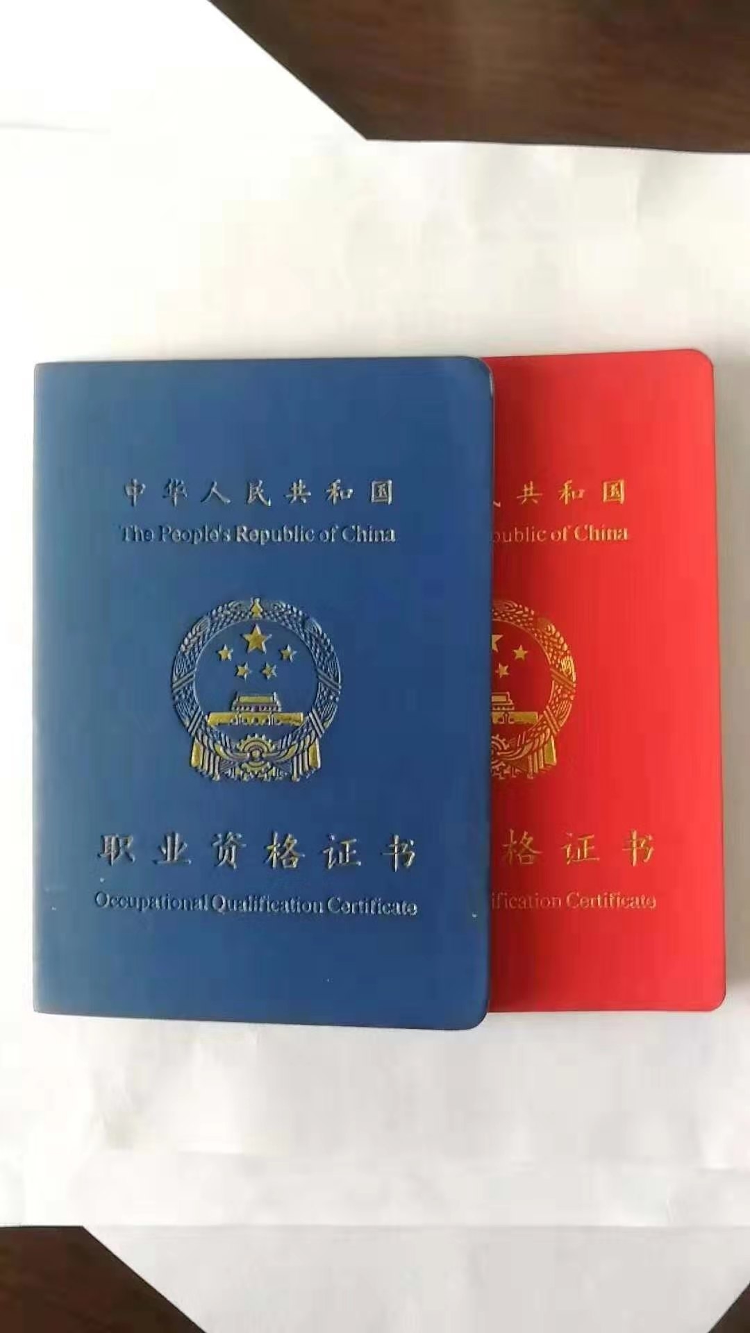 我们是有害生物防制员! 开封永乐消杀公司