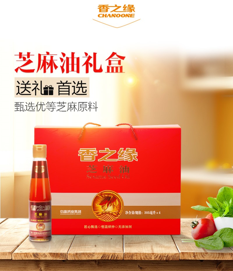 聪明的人,不会在这三种情况下送礼,因为送再多也没用,终身受用!