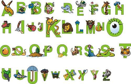 硬货分享!职场中如何说英语