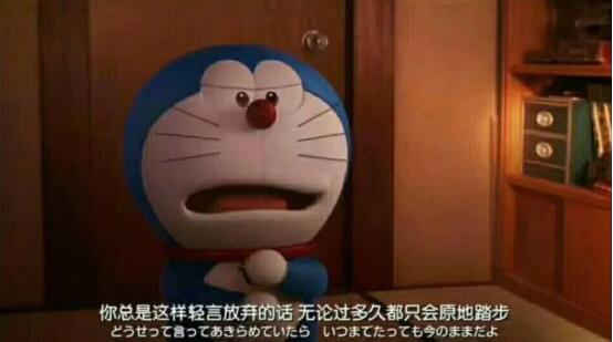 有多少一级造价师考生在这个阶段,没有坚持住......