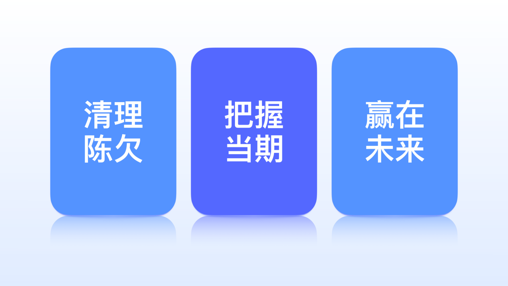 业主花式拒缴、抱团欠费？第84期《物业费高效收缴》线上讲座拆解三大板块全场景清欠！