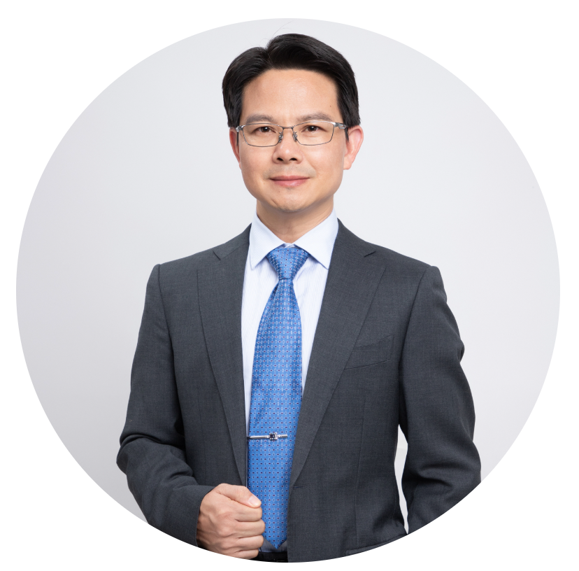北京天用律师事务所创始合伙人、党支部书记张祥元律师