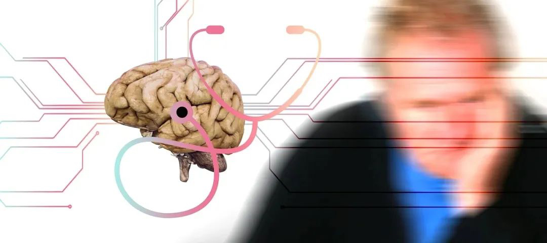 科普 - 干细胞疗法将为帕金森病患者带来新希望